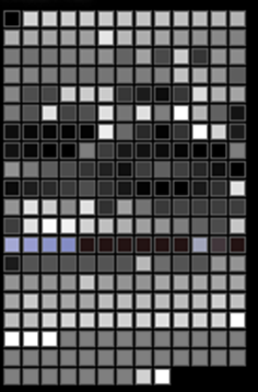 pixel-2