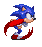 sonic